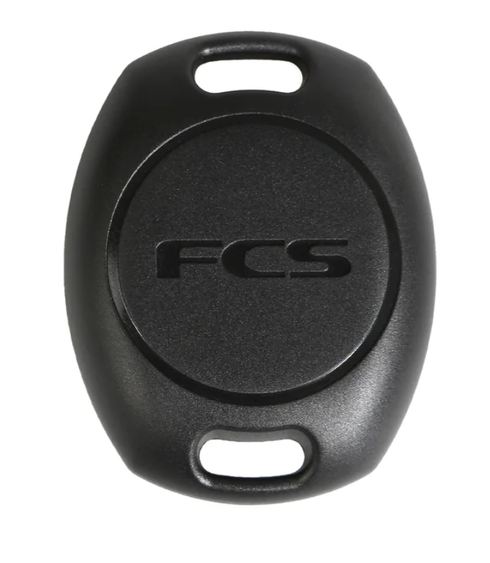 FCS Pod x Sharkbanz | FCS