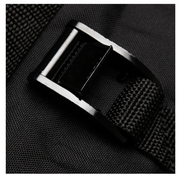 Block Surf Wrap Roof Rax | FK Surf