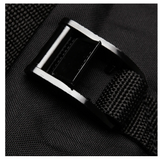 Block Surf Wrap Roof Rax | FK Surf