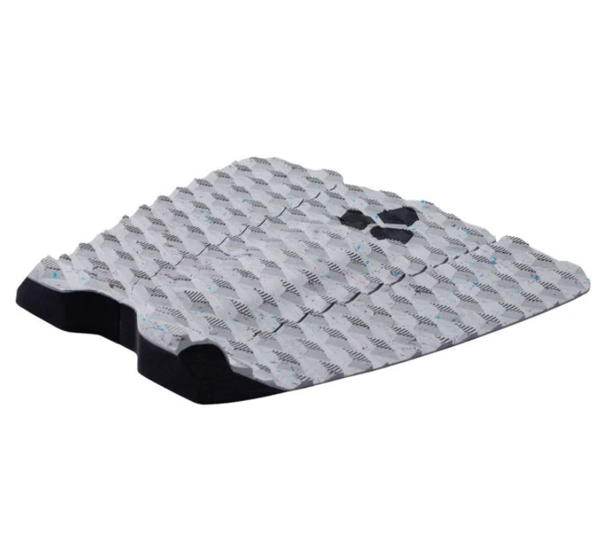 Fader Megakush 3 Piece Pad | Channel Islands