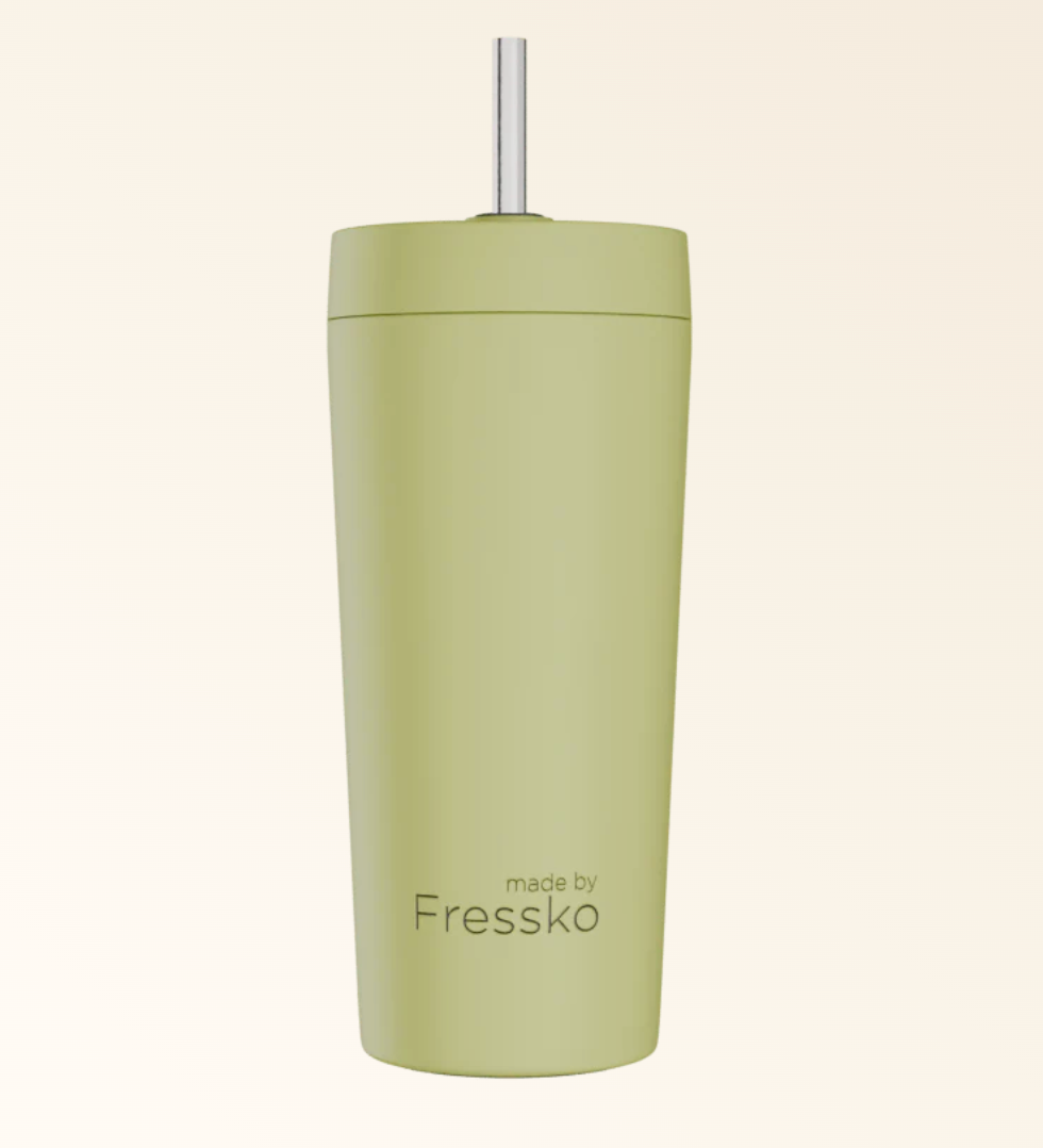 Venti 600ml Insulated Drink Bottle | Nambucca Surf Co (1)