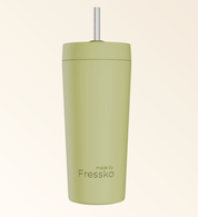 Venti 600ml Insulated Drink Bottle | Nambucca Surf Co (1)