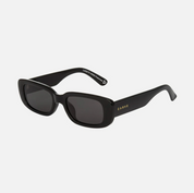 Lizbeth Recycled Polarised Sunglasses | Carve