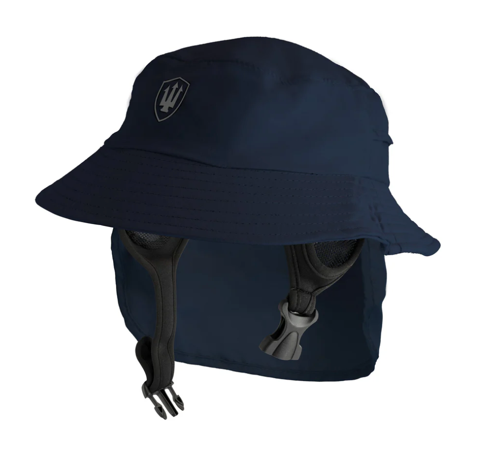 All Day Surf Hat | FK Surf
