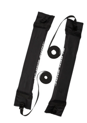 Block Surf Wrap Roof Rax | FK Surf