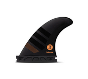 JJF Alpha Thruster XS/Grom | Futures