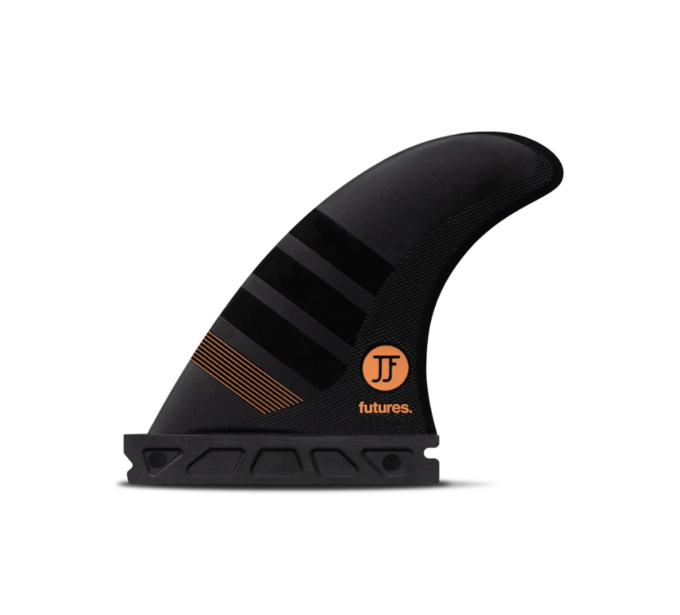 JJF Alpha Thruster XS/Grom | Futures