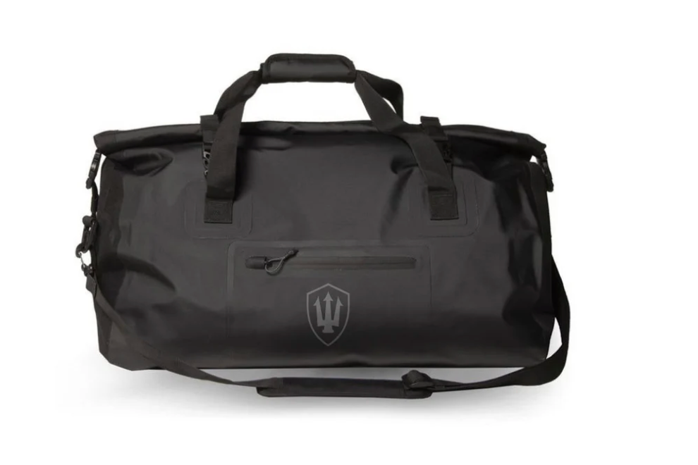 FK Duffle Dry Bag 50L