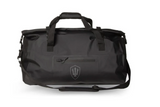 FK Duffle Dry Bag 50L