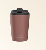 Reusable Coffee Cup | Nambucca Surf Co