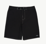 Surf Related V.2- Fixed Waist Boardshort 20"