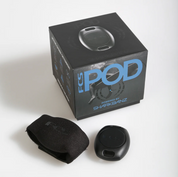 FCS Pod x Sharkbanz | FCS