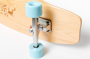 Flo Stix Surfskate