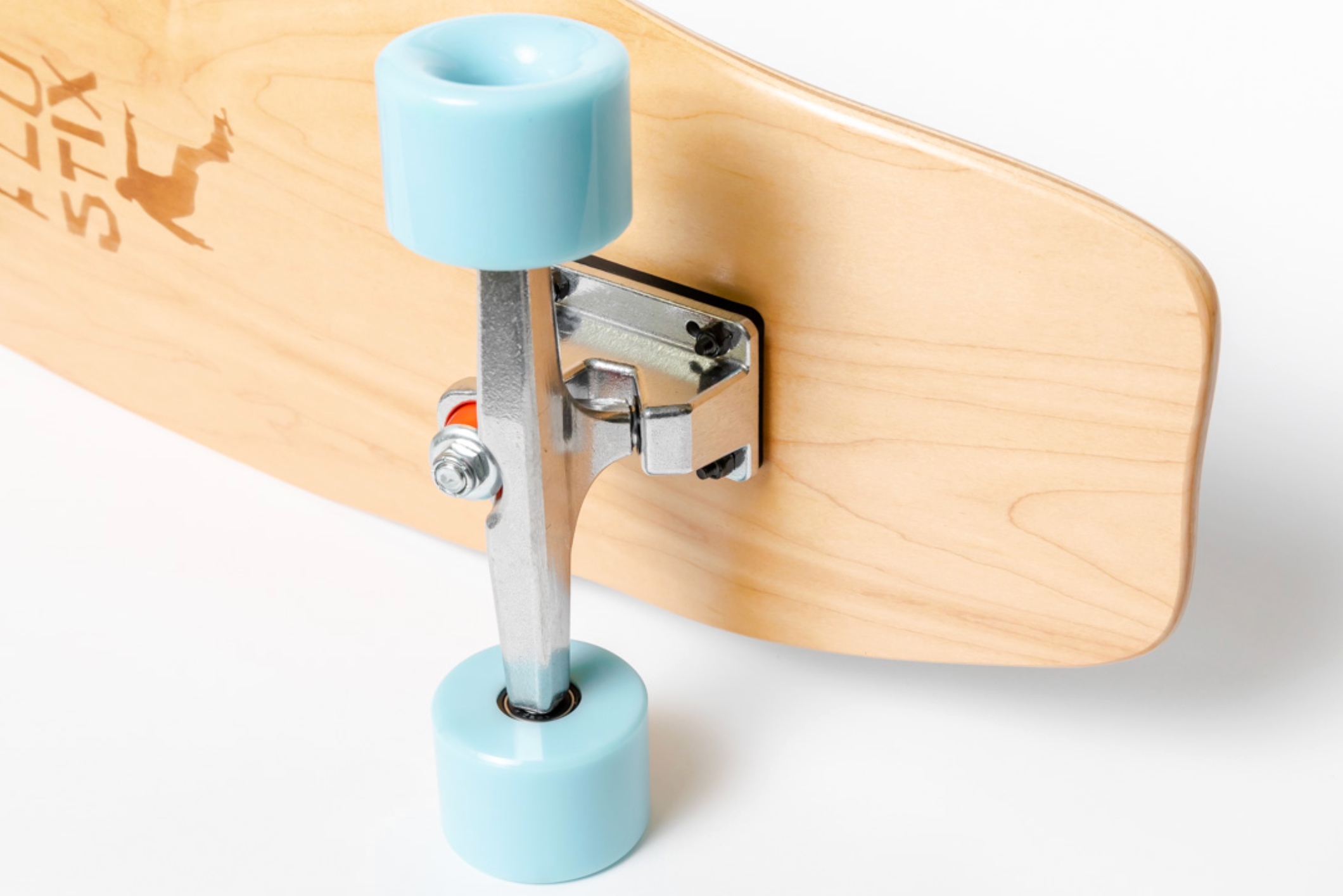 Flo Stix Surfskate