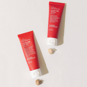 Sticky Zinc SPF50+ | We Are Feel Good Inc