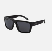 Volley Recycled Polarised Sunglasses | Carve