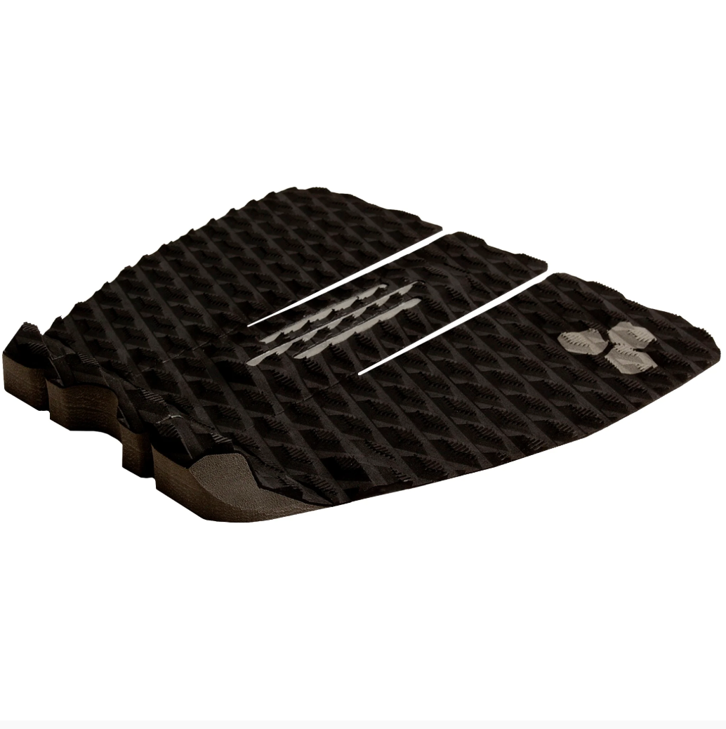 Fixer 3 Large 3 Piece Pad | Channel Islands