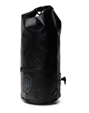 FK Essentials 10L Dry Bag | FK Surf