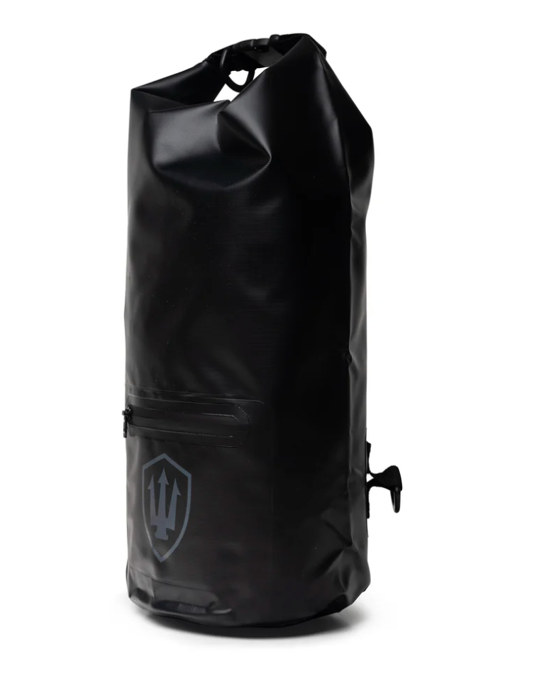 FK Essentials 10L Dry Bag | FK Surf