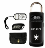 Key Safe | FK Surf
