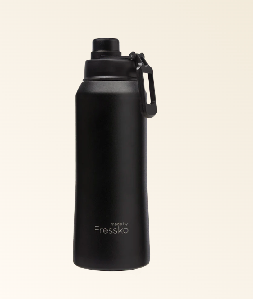 Core 1L Insulated Drink Bottle | Nambucca Surf Co