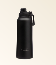 Core 1L Insulated Drink Bottle | Nambucca Surf Co