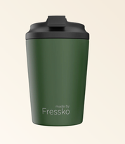 Reusable Coffee Cup | Nambucca Surf Co