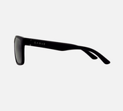 Goblin Recycled Polarised Sunglasses | Carve