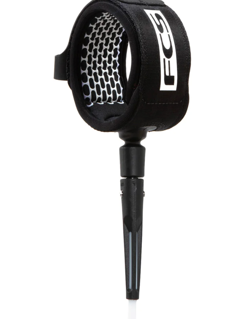FCS All Round Essential Leash | FCS