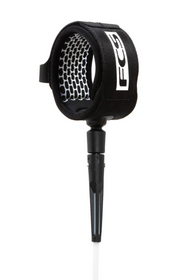 FCS All Round Essential Leash | FCS