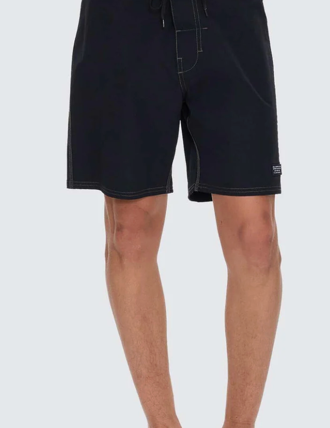 Minimal Thrills Boardshort