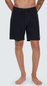 Minimal Thrills Boardshort