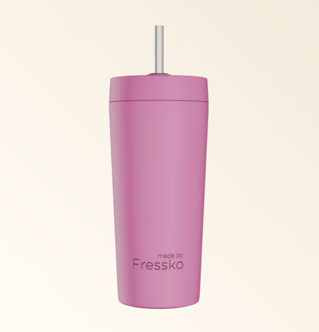 Venti 600ml Insulated Drink Bottle | Nambucca Surf Co (1)