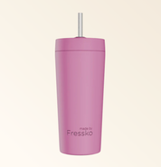 Venti 600ml Insulated Drink Bottle | Nambucca Surf Co (1)