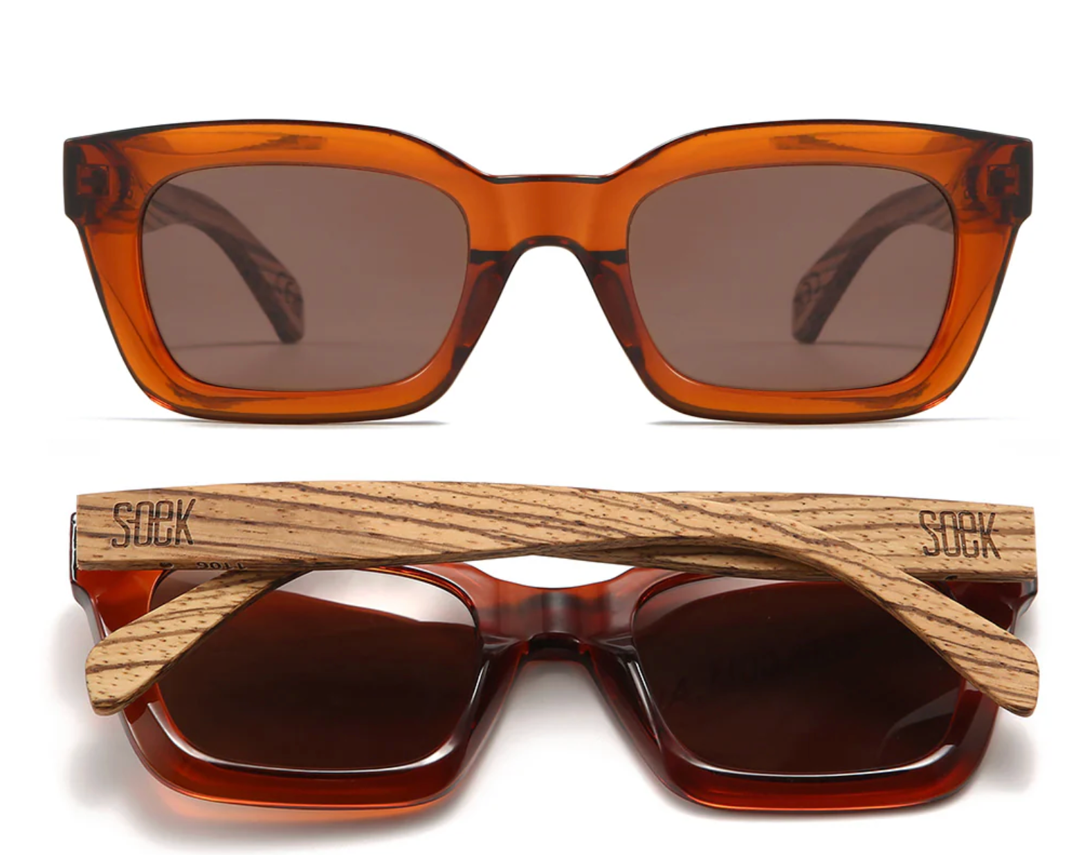 Zahara Auburn | Soek