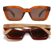 Zahara Auburn | Soek