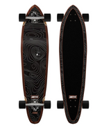Swell Chaser Longboard 38"