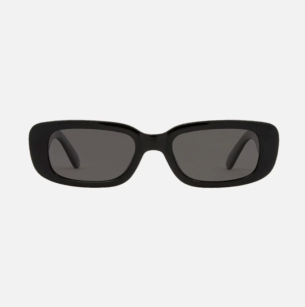 Lizbeth Recycled Polarised Sunglasses | Carve