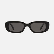 Lizbeth Recycled Polarised Sunglasses | Carve