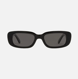 Lizbeth Recycled Polarised Sunglasses | Carve