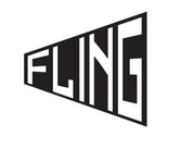 The Fling | SuperBrand