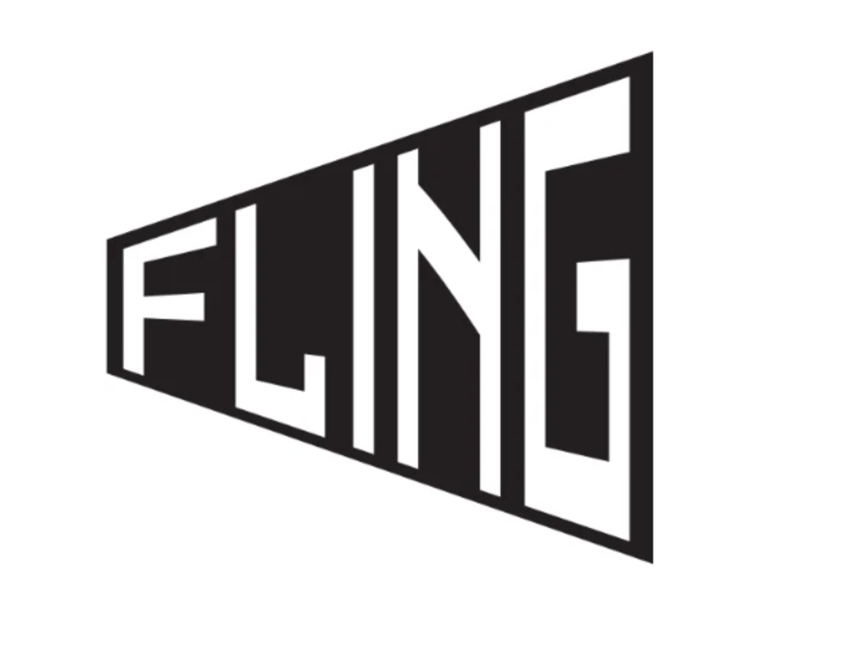 The Fling | SuperBrand