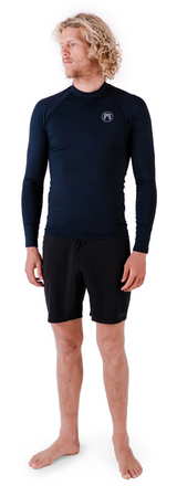 UV Performance Rashguard | Matuse