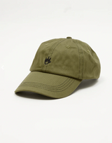 Core Six Panel Cap | Afends