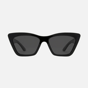 Tahoe Recycled Polarised Sunglasses | Carve