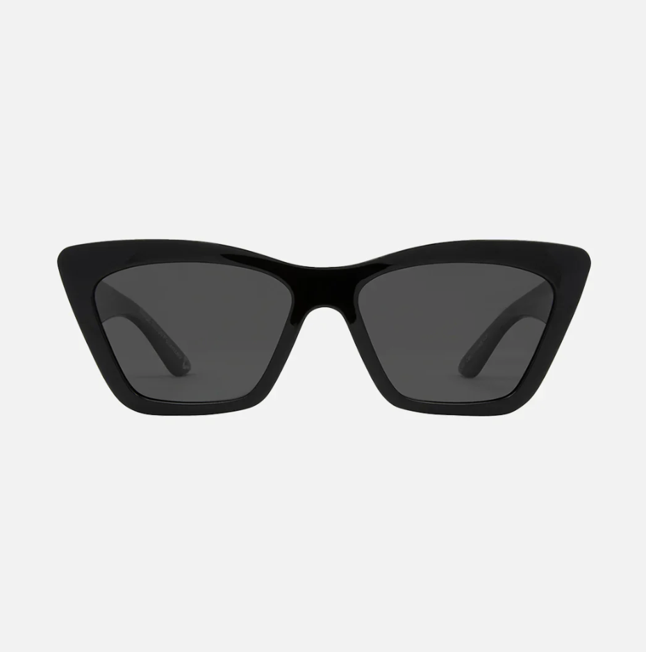 Tahoe Recycled Polarised Sunglasses | Carve