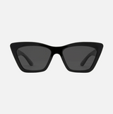 Tahoe Recycled Polarised Sunglasses | Carve