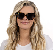 Harper Honey Tort| SOEK