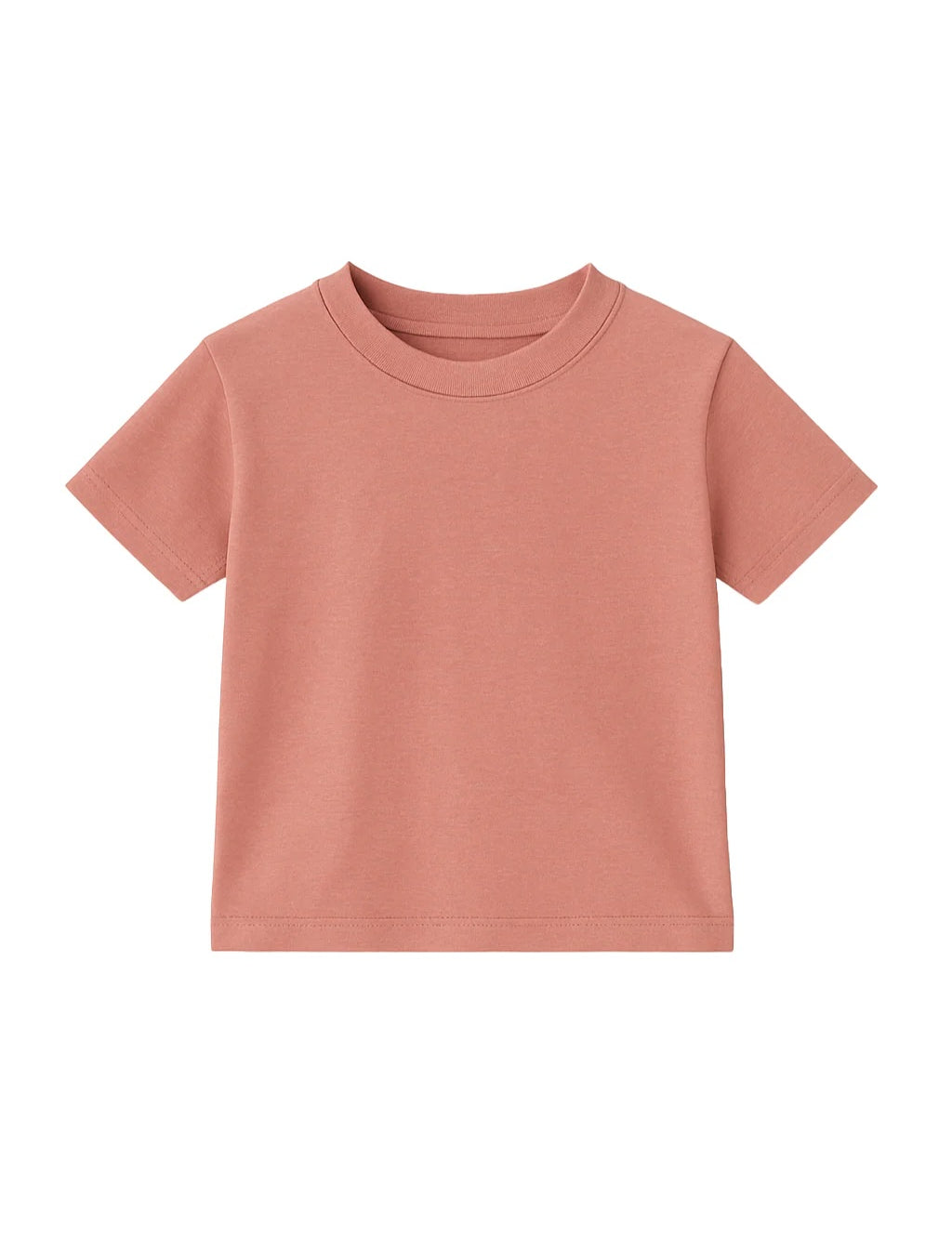 Kids Tees | Hemp Clothing Australia