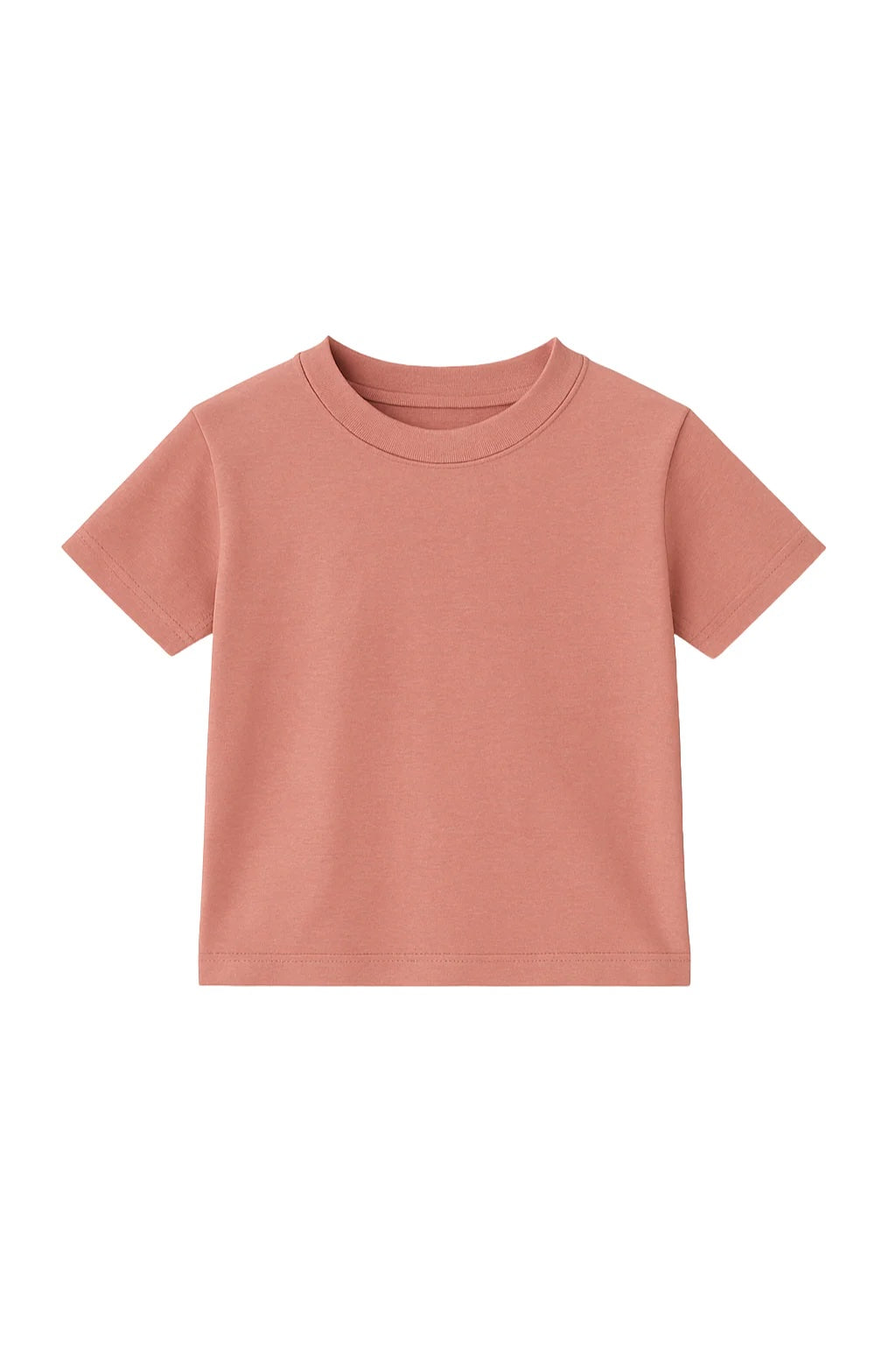 Kids Tees | Hemp Clothing Australia